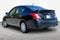 2017 Nissan Versa 1.6 SV