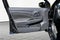 2017 Nissan Versa 1.6 SV