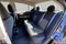 2017 Nissan Versa 1.6 SV