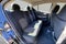 2017 Nissan Versa 1.6 SV