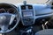 2017 Nissan Versa 1.6 SV