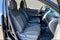 2017 Nissan Versa 1.6 SV