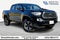 2019 Toyota Tacoma TRD Sport V6