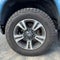 2019 Toyota Tacoma TRD Sport V6