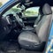 2019 Toyota Tacoma TRD Sport V6
