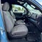 2019 Toyota Tacoma TRD Sport V6