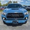 2019 Toyota Tacoma TRD Sport V6