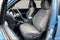 2019 Toyota Tacoma TRD Sport V6