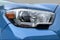 2019 Toyota Tacoma TRD Sport V6