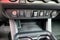 2019 Toyota Tacoma TRD Sport V6
