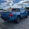 2019 Toyota Tacoma TRD Sport V6