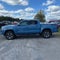 2019 Toyota Tacoma TRD Sport V6
