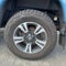 2019 Toyota Tacoma TRD Sport V6