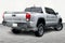 2018 Toyota Tacoma TRD Off-Road V6