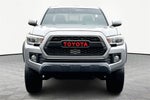 2018 Toyota Tacoma TRD Off-Road V6