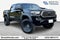 2019 Toyota Tacoma TRD Sport V6