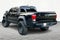 2019 Toyota Tacoma TRD Sport V6