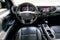 2019 Toyota Tacoma TRD Sport V6