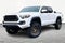 2017 Toyota Tacoma TRD Off-Road