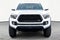 2017 Toyota Tacoma TRD Off-Road