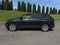 2019 Volkswagen Tiguan 2.0T S 4Motion