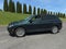 2019 Volkswagen Tiguan 2.0T S 4Motion
