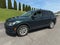 2019 Volkswagen Tiguan 2.0T S 4Motion