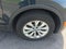 2019 Volkswagen Tiguan 2.0T S 4Motion