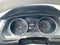 2019 Volkswagen Tiguan 2.0T S 4Motion