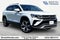 2022 Volkswagen Taos 1.5T SEL