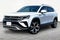 2022 Volkswagen Taos 1.5T SEL