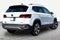 2022 Volkswagen Taos 1.5T SEL