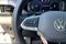 2022 Volkswagen Taos 1.5T SEL