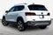 2022 Volkswagen Taos 1.5T SEL