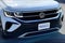 2022 Volkswagen Taos 1.5T SEL