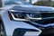 2022 Volkswagen Taos 1.5T SEL