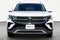 2022 Volkswagen Taos 1.5T SEL