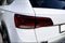 2022 Volkswagen Taos 1.5T SEL