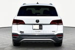 2022 Volkswagen Taos 1.5T SEL