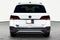 2022 Volkswagen Taos 1.5T SEL