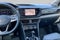 2022 Volkswagen Taos 1.5T SEL