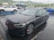 2021 Volkswagen Jetta GLI 2.0T Autobahn