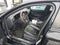 2021 Volkswagen Jetta GLI 2.0T Autobahn