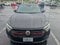 2021 Volkswagen Jetta GLI 2.0T Autobahn
