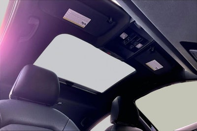 2021 Volkswagen Jetta GLI 2.0T Autobahn
