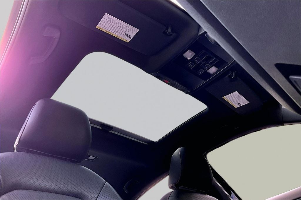 2021 Volkswagen Jetta GLI 2.0T Autobahn
