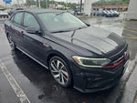 2021 Volkswagen Jetta GLI 2.0T Autobahn