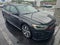 2021 Volkswagen Jetta GLI 2.0T Autobahn