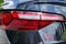 2021 Volkswagen Jetta GLI 2.0T Autobahn