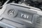 2021 Volkswagen Jetta GLI 2.0T Autobahn